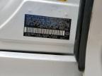 2020 Lexus Ls 500 Base for Sale in Dyer, IN - Side