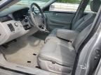 2010 Cadillac Dts  for Sale in Lebanon, TN - Front End