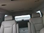 2019 Chevrolet Tahoe K1500 Premier na sprzedaż w Earlington, KY - Water/Flood