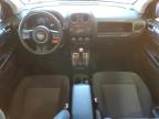 2011 Jeep Compass Sport for Sale in Angola, NY - Front End