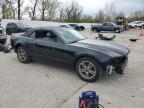 2013 Ford Mustang  for Sale in Bridgeton, MO - All Over