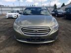2013 Ford Taurus Limited for Sale in Finksburg, MD - Mechanical