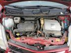 2008 Toyota Prius  for Sale in Cartersville, GA - Front End