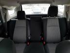2023 Toyota 4Runner Sr5 for Sale in Oklahoma City, OK - Front End