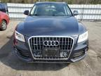 2013 Audi Q5 Premium Plus for Sale in Exeter, RI - Normal Wear