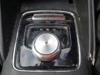 2021 MG ZS EXCLUSI for sale at Copart ROCHFORD
