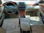 2003 Lexus Ls 430 na sprzedaż w Knightdale, NC - Front End