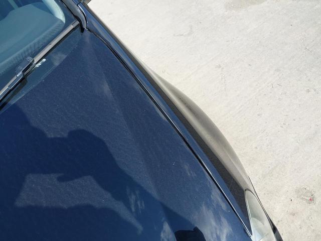 2011 VOLKSWAGEN GOLF MATCH