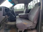 1996 Dodge Ram 1500  for Sale in Harleyville, SC - Front End