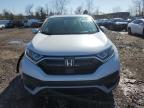 2022 Honda Cr-V Ex zu verkaufen in Chalfont, PA - Side