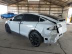 2018 Tesla Model X  for Sale in Phoenix, AZ - Rear End