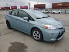 2015 Toyota Prius  for Sale in Nampa, ID - Rear End