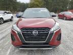 2023 Nissan Kicks Sr de vânzare în Fairburn, GA - Rear End