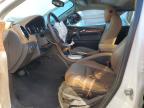 2015 Buick Enclave  de vânzare în Tanner, AL - Side