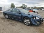 2005 Chrysler Sebring  for Sale in Baltimore, MD - Front End