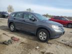 Baltimore, MD에서 판매 중인 2014 Honda Cr-V Lx - Front End