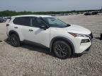 2023 Nissan Rogue S   за продажба в Memphis, TN - Front End