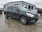 2017 Buick Enclave  for Sale in Cahokia Heights, IL - Hail