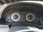 2011 Honda Odyssey Touring en Venta en Gainesville, GA - Front End