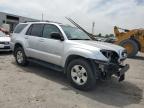 2008 Toyota 4Runner Sr5 for Sale in Fredericksburg, VA - Front End
