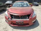 2015 Nissan Altima 3.5S იყიდება Waldorf-ში, MD - Front End