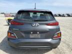 2019 Hyundai Kona Se for Sale in Antelope, CA - Side