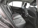 2024 Toyota Camry Se Night Shade for Sale in Van Nuys, CA - Front End