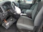 2014 Ram 1500 Slt for Sale in Greenwell Springs, LA - Front End