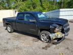 2016 Chevrolet Silverado C1500 Lt for Sale in Augusta, GA - Front End