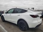 2025 Tesla Model Y  zu verkaufen in Van Nuys, CA - Side