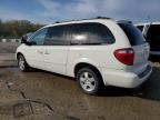 2005 Dodge Grand Caravan Sxt de vânzare în Louisville, KY - Hail
