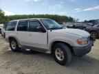 1999 Ford Explorer  for Sale in Hampton, VA - Front End