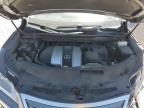 2017 Lexus Rx 350 Base en Venta en Madisonville, TN - Front End