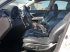 2008 Lexus Is 250 იყიდება Florence-ში, MS - Front End