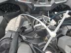 2024 TRIUMPH MOTORCYCLE TIGER SPORT 660 for sale at Copart TN - NASHVILLE