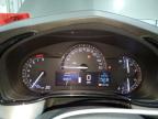 2017 Cadillac Cts Luxury en Venta en Candia, NH - Side