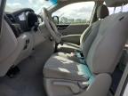 2014 Nissan Quest S იყიდება Dunn-ში, NC - Front End