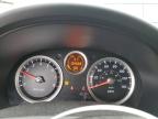 2011 Nissan Sentra 2.0 en Venta en Dyer, IN - Front End