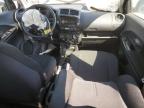 2008 Toyota Scion Xd  en Venta en Harleyville, SC - Front End