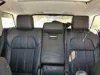 2014 Land Rover Range Rover Sport Hse იყიდება Fairburn-ში, GA - Mechanical