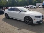 2016 Audi A7 Premium Plus for Sale in Shreveport, LA - Minor Dent/Scratches