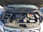2018 Ford Explorer Xlt zu verkaufen in Apopka, FL - Front End