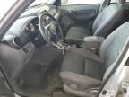 2002 Toyota Rav4  for Sale in Madisonville, TN - Minor Dent/Scratches