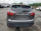 2019 Nissan Rogue Sport S იყიდება Dunn-ში, NC - Minor Dent/Scratches
