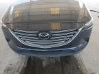 2021 Mazda Cx-9 Touring   for Sale in Cartersville, GA - Side