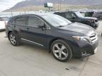 2013 Toyota Venza Le للبيع في Farr West، UT - Side