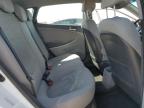 2017 Hyundai Accent Se for Sale in Antelope, CA - Front End