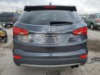 2015 Hyundai Santa Fe Sport  продається в Littleton, CO - Rear End