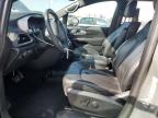 2020 Chrysler Pacifica Touring L Plus იყიდება Columbus-ში, OH - Front End