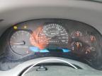 2007 Chevrolet Trailblazer Ls na sprzedaż w Chicago Heights, IL - Front End